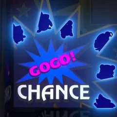 ジャグラー新台！ パチスロ『SネオアイムジャグラーEX』ティザームービー公開