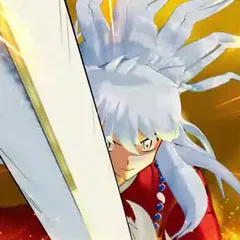 史上初のLT高確率ZONE搭載！ スマパチ『e 犬夜叉3.0』PV公開