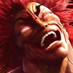 LTは3000発約80%×継続率約80%！ スマパチ『e範馬刃牙』PV公開