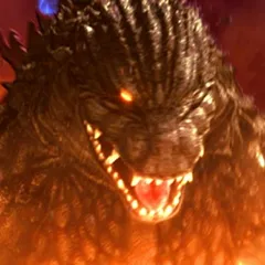 スマスロゴジラの天井狙いについて徹底網羅！天井期待値・狙い目・恩恵・ハイエナ条件