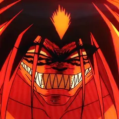 スマスロうしおととら白面決戦の天井狙いについて徹底網羅！天井期待値・狙い目・恩恵・ハイエナ条件