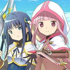 スマスロマギレコの終了画面について徹底網羅！ビッグボーナス終了画面・AT終了画面
