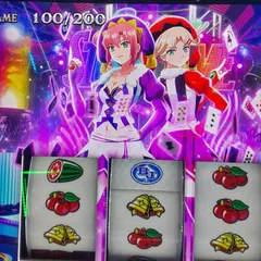 2月のエモい話！ランキング【7位～4位】