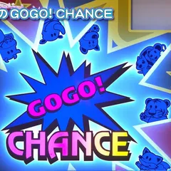 多彩な演出にボリューム調整機能も搭載！ パチスロ『ネオアイムジャグラーEX』PV公開