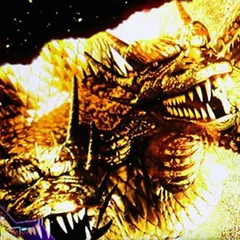 スマスロゴジラの終了画面について徹底網羅！終了画面・トロフィー