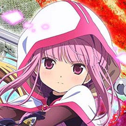 スマスロマギアレコードまどマギ外伝の設定差はこれを見ればOK！弱