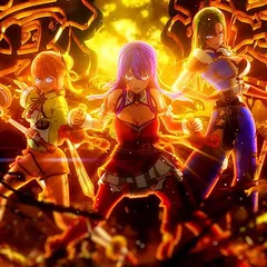 スマスロ麻雀物語の天井狙いについて徹底網羅！天井期待値・狙い目・ヤメ時・ハイエナ条件