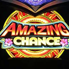 スマート沖スロアメイジングライブの設定差はこれを見ればOK！