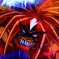 スマスロうしおととら白面決戦の設定差はこれを見ればOK！終了画面・トロフィー