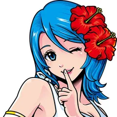 スマート沖スロアメイジングライブの天井狙いについて徹底網羅！天井期待値・狙い目・恩恵・ハイエナ条件