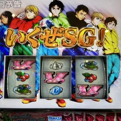 2月のエモい話！ランキング【TOP3】