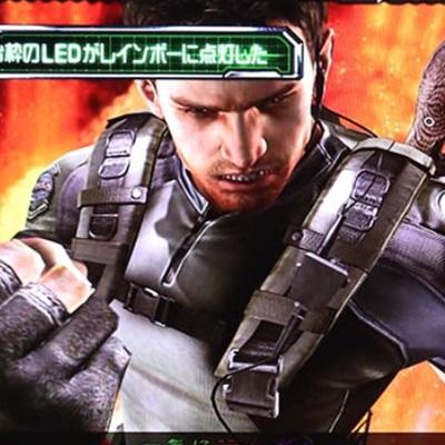 スマスロバイオ5のモードについて徹底網羅！内部モード・モードごとの