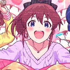 スマスロアイマスミリオンライブの設定差はこれを見ればOK！終了画面・通常モード・天国・直撃高確