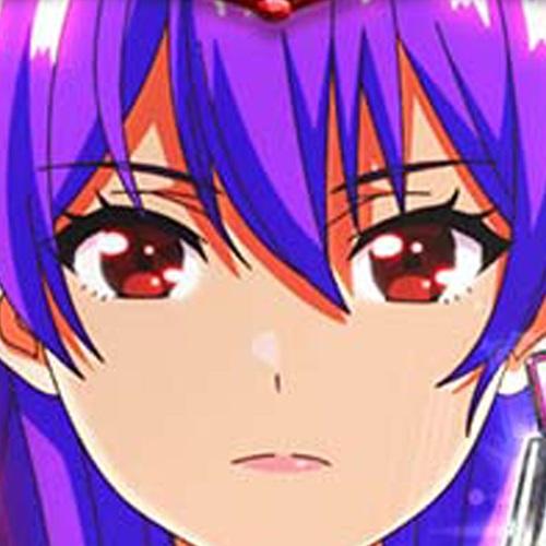 スマスロ麻雀物語の設定差はこれを見ればOK！AT直撃・終了画面・煌帝