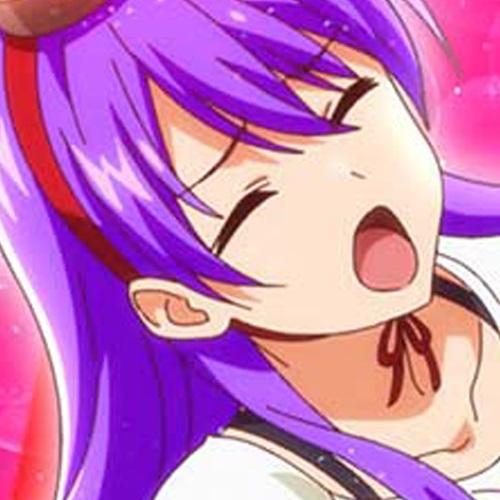 スマスロ麻雀物語のゾーンについて徹底網羅！狙い目・規定ゲーム数