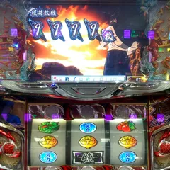 3月のエモい話！ランキング【8位～4位】