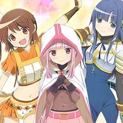 スマスロマギアレコードの引き戻しについて徹底網羅！引き戻し抽選の概要・引き戻し前兆・引き戻し確率