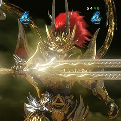 スマパチガロの信頼度まとめ！GARO保留・次回予告・F.O.G.・牙狼斬馬剣