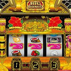 沖ドキ！GOLD（パチスロ）光り方・天井・設定判別・確定役・点滅