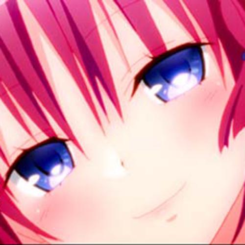 スマスロトラブルダークネストランスの終了画面について徹底網羅！終了