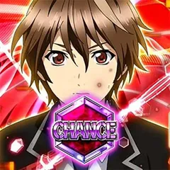 スマスロギルクラ2のボイスはこれを見ればOK！ ボイス・示唆・レゾナンスナビ・恩恵