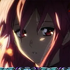 スマスロギルクラ2のフリーズはこれを見ればOK！ 恩恵・確率・契機