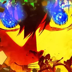 ブルーロック×SANKYO！パチンコ新台『eフィーバーブルーロック』先行映像公開