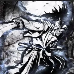 スマスロいざ番長のアイキャッチ・刀・浮世絵ウインドウはこれを見れば