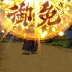 スマスロいざ番長の御免ポイント（穢れ）はこれを見ればOK！ 蓄積示唆・獲得示唆・初期ポイント