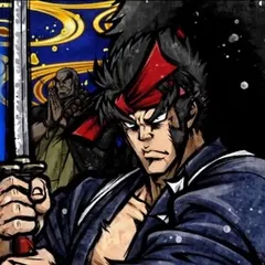 スマスロいざ！番長の天井狙いについて徹底網羅！天井期待値・狙い目・恩恵・ハイエナ条件