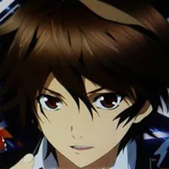 スマスロギルティクラウン2の天井狙いについて徹底網羅！天井期待値・狙い目・恩恵・ハイエナ条件