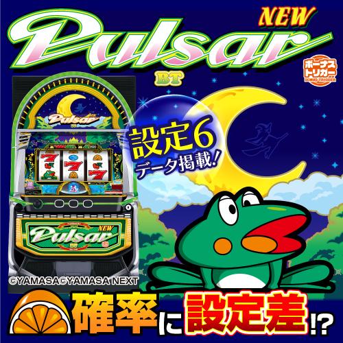 banner.jpg?t=1749472331