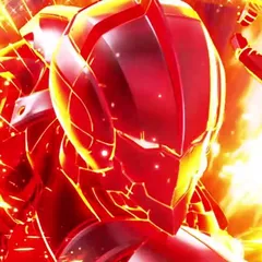 スマスロULTRAMANの天井狙いについて徹底網羅！天井期待値・狙い目・恩恵・ハイエナ条件