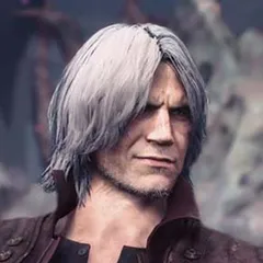 スマスロデビルメイクライ5の設定差はこれを見ればOK！終了画面・トランプ・周期・エンブレム種別