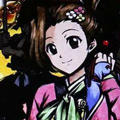 スマスロいざ！番長のモード（ゾーン）はこれを見ればOK！ 修行移行ゲーム・モード示唆・モード天井