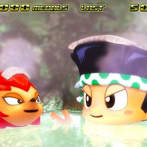 緑ドン ビリータッチ仕様 セミオーバーホール済 緑ドン ビリータッチ仕様 セミオーバーホール済 緑ドン