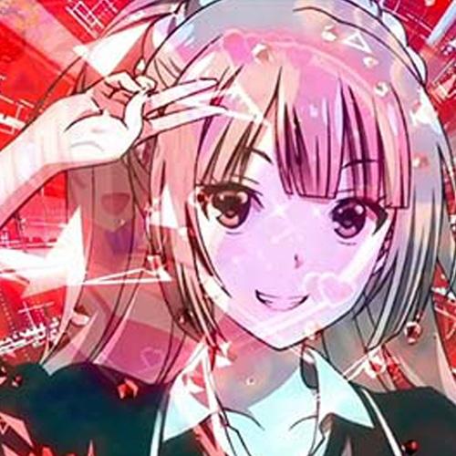 よう実スマスロのモードについて徹底網羅！CZモード・CZモード別の当選