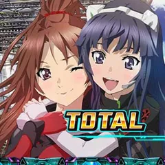 スマスロギルティクラウン2の終了画面について徹底網羅！AT終了画面・BIG終了画面・サブ液晶