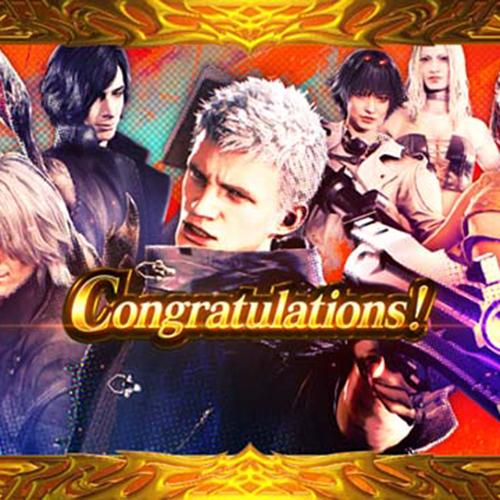 banner.jpg?t=1750405392