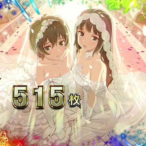 banner.jpg?t=1750405989