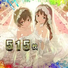 banner.jpg?t=1750405989