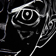 設定6出玉率約114.9%、純増約8.0枚『スマスロ東京リベンジャーズ』適合特報公開