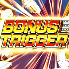 【設定6の勝率激高!?】『ハーレムエース』のデータから新たな設定差や技術介入のボイス示唆が判明!?