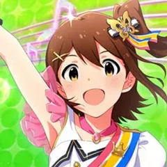 スマスロアイマスの穢れについて徹底網羅！解放条件・恩恵・ジュエル示唆演出