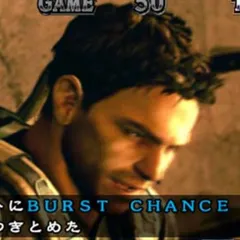 バイオハザード5中段チェリーの恩恵について徹底網羅！小役確率・通常時・AT中