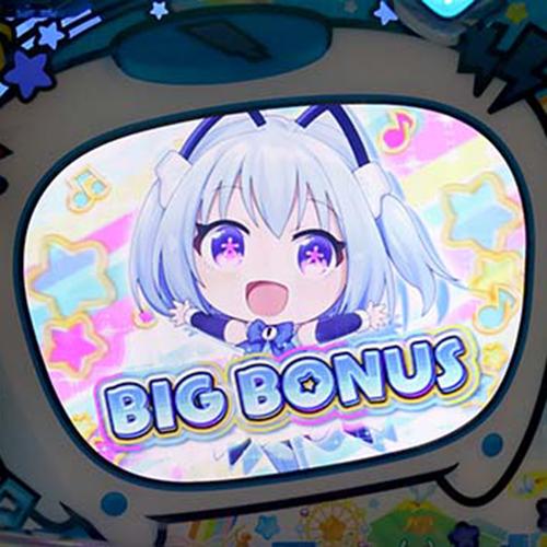 スマスロ1000ちゃんの設定差はこれを見ればOK！小役確率・ボイス