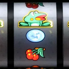 スマスロニューパルサーBTの設定差はこれを見ればOK！小役確率・ボーナス確率・リールフラッシュ