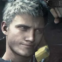 スマスロデビルメイクライ5のゾーンについて徹底網羅！狙い目・規定ゲーム数・ゾーン狙い