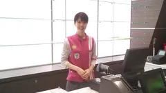 「もっと笑顔、もっと元気」をテーマに九州で３０店舗を展開するユーコーグループが千葉県に初出店