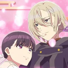 スマスロわたしの幸せな結婚の天井狙いについて徹底網羅！天井期待値・狙い目・恩恵・ハイエナ条件